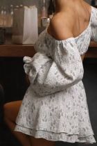 Проститутка Сыктывкар Лона(лет,Сыктывкар)